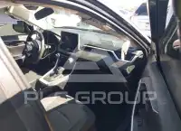 2024 Toyota RAV4 photo
