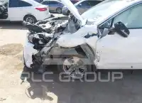 2024 Toyota RAV4 photo
