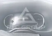 2024 Toyota RAV4 фото