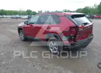 2024 Toyota RAV4 photo