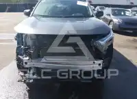 2024 Toyota RAV4 фото