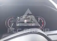 2024 Toyota RAV4 фото