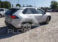 2024 Toyota RAV4 фото