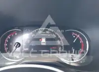 2024 Toyota RAV4 фото