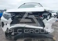 2024 Toyota RAV4 фото