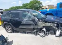 2024 Toyota RAV4 фото