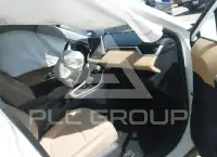 2024 Toyota RAV4 photo