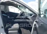 2024 Toyota RAV4 фото