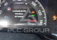 2024 Toyota RAV4 фото