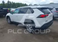 2024 Toyota RAV4 photo