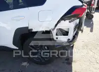 2024 Toyota RAV4 фото
