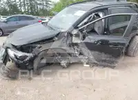 2024 Toyota RAV4 фото