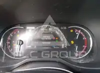 2024 Toyota RAV4 фото
