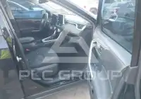 2024 Toyota RAV4 photo