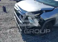 2024 Toyota RAV4 photo
