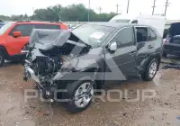 2024 Toyota RAV4 фото