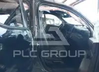 2024 Toyota TACOMA photo