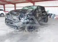 2024 Toyota TACOMA photo