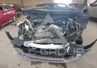 2024 Toyota COROLLA photo