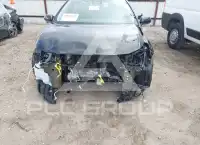 2024 Toyota COROLLA фото