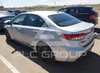 2024 Toyota COROLLA photo