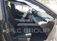 2024 Toyota COROLLA photo