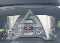 2024 Toyota COROLLA photo