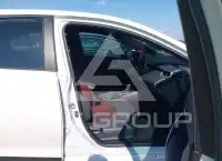 2024 Toyota COROLLA photo