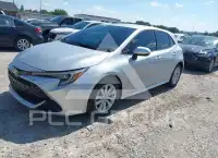 2024 Toyota COROLLA photo