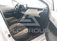 2024 Toyota COROLLA photo