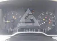 2024 Toyota COROLLA photo