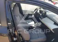 2024 Toyota COROLLA photo