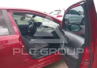 2024 Toyota COROLLA фото