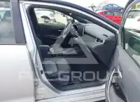 2024 Toyota COROLLA photo