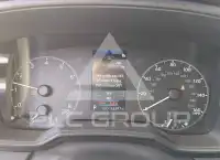 2024 Toyota COROLLA photo