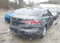 2024 Toyota COROLLA photo