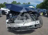 2024 Toyota COROLLA photo