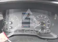 2024 Toyota COROLLA photo