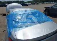 2024 Toyota COROLLA photo
