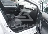 2024 Toyota COROLLA фото