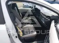 2024 Toyota COROLLA photo