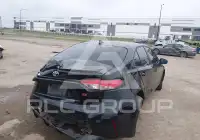 2024 Toyota COROLLA фото