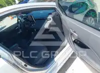 2024 Toyota COROLLA photo