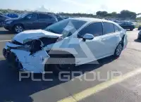 2024 Toyota COROLLA photo