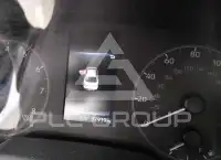 2024 Toyota COROLLA photo