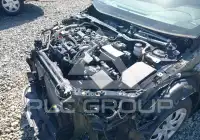 2024 Toyota COROLLA photo