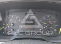 2024 Toyota COROLLA photo