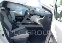 2024 Toyota COROLLA photo
