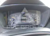 2024 Toyota COROLLA photo