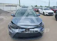 2024 Toyota COROLLA фото